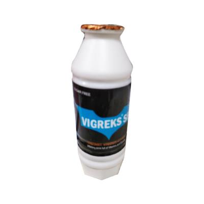 VIGREKS SF SUGAR FREE Liquid 120ml - Supplements-Vam