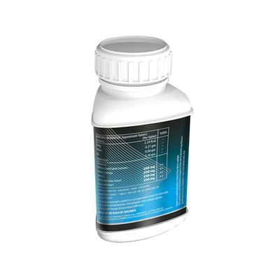 Vogue Wellness Fat Burner Tablet 60's - Weight Loss