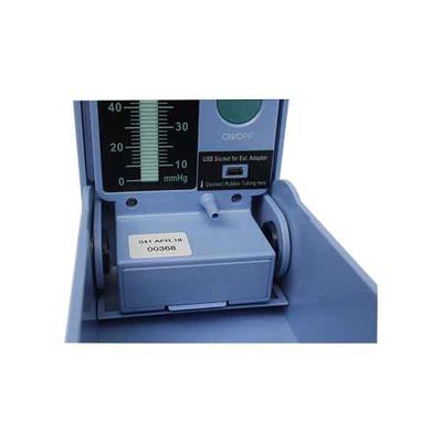 Diamond Mercury Free Blood Pressure Apparatus Led - Regular(BPDG041) - Blood Pressure Monitor Device