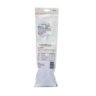 Pigeon Nylon Brush for Bottle & Nipple- Y - Feeding & Nursing