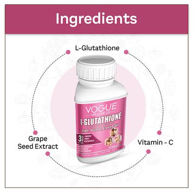 ipamorelin what it does Buy Ipamorelin