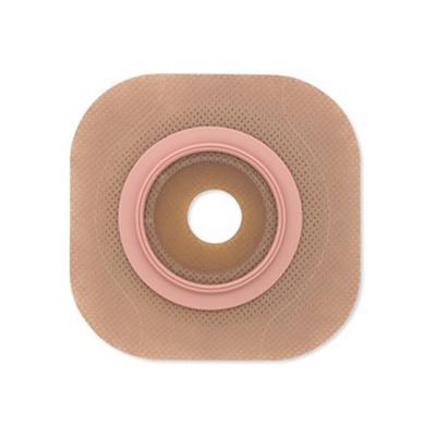 Hollister Conform 2 Ostomy Flex Wear Skin Barrier with Adhesive Border (13 mm - 25 mm) (33500) 5's - Bandages & Dressings