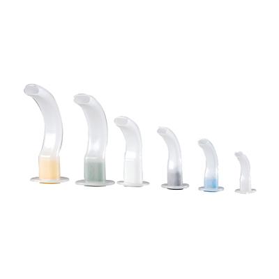 Romsons Guedal Airway 2 (N) - Respiratory Care