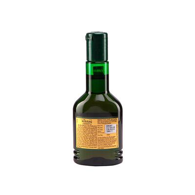 Kesh King Ayurvedic Scalp and Hair Medicinal Oil 100 ml - Hair Oils