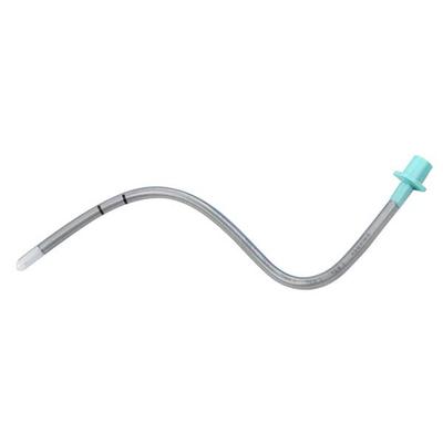 Tuoren Endotracheal Tube Reinforced - Cuffed (RET0085) (Size 8.5) 1's - Surgical Instruments