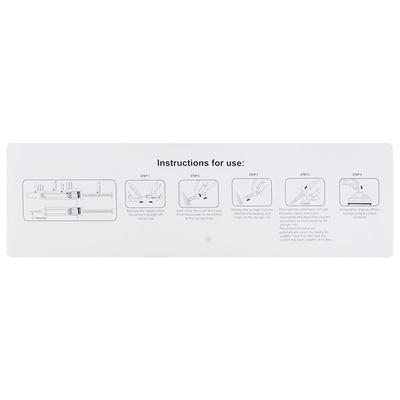 Kabidarba 40mg Injection 1ml - Haematopoiesis-Hae