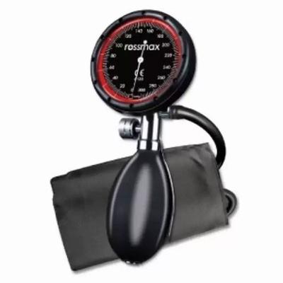 Rossmax Palm Type Sphygmomanometer (GD101) - Health Monitoring Devices