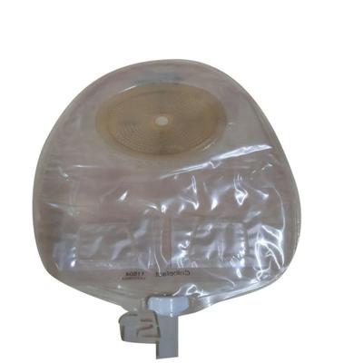 Coloplast Urostomy Sensura (11804) - Urology Supplies