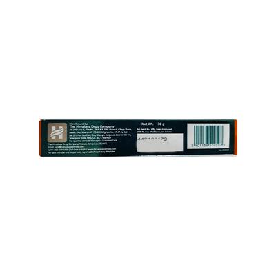 Himalaya Clarina Cream 30 gm - Skin-Treatment