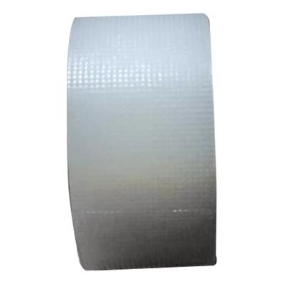3M Transpore Surgical Tape (1527-1) (2.5 cm x 1 inch) 1's - Bandages & Dressings