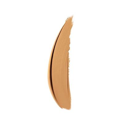 Smashbox Studio Skin Flawless 4 Hour Concealer Medium Warm Golden 8 ml - Concealer