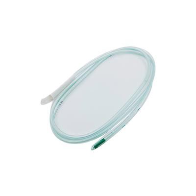Alpha Ryle's Tube (FG 12) - Gastro Care