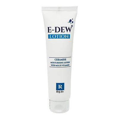 E DEW Lotion 75ml - Dry Skin-Emo