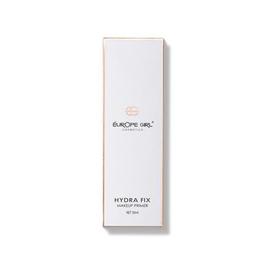 Europe Girl Hydra Fix Primer 30 ml - Primer