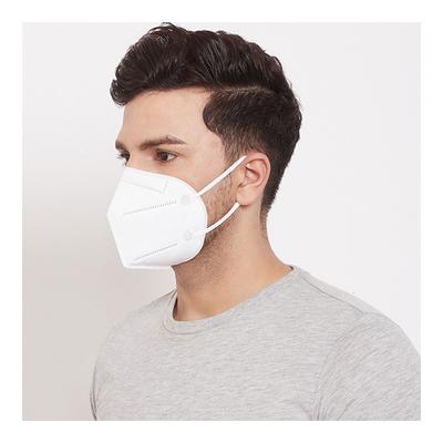 Romsons Kare N95 Face Mask PRO (GS-6103) 1's - Face Mask
