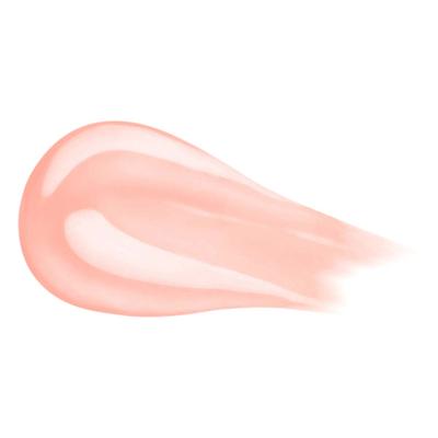 Too Faced Lip Injection Extreme Shade Extension Tangerine Dream 4 gm - Lip Glosses