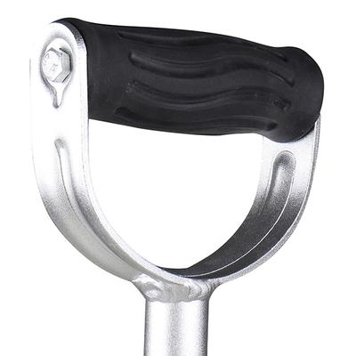 Entros Height Adjustable Aluminum Stick (948L) - Others Ortho Supports