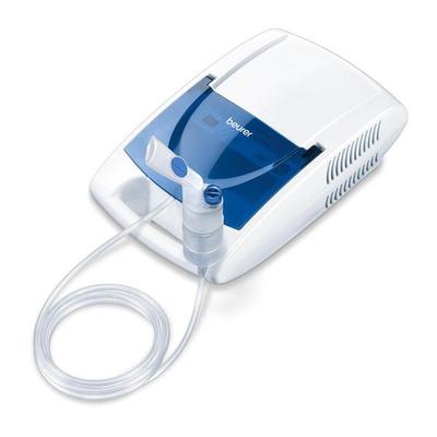 Beurer Nebulizer (IH 21) - Nebulizer & Vaporizer