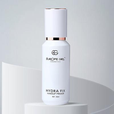 Europe Girl Hydra Fix Primer 30 ml - Primer