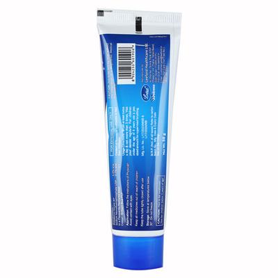 ULTRADENT Dental Gel 50gm - Oral Care - P-Mou