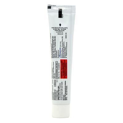 FENZA Cream 10gm - Fungal Infections-Taa