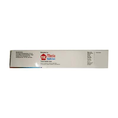 PG Nac Gel 30gm - Pain relief-Nsa