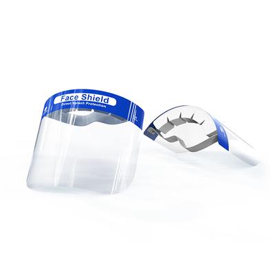 SKYRA+ Medical Protective Face Shield - Surgical Consumable