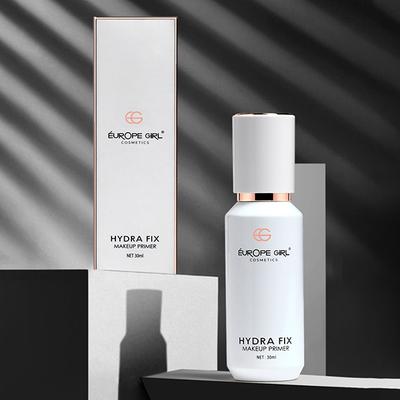 Europe Girl Hydra Fix Primer 30 ml - Primer