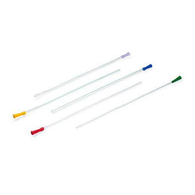 Romsons Nel Cath GS-1004 - FG-14 - Urology Supplies