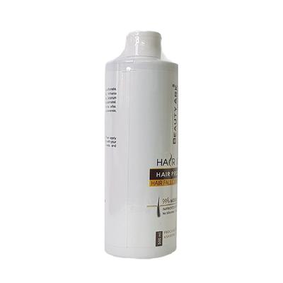 Beauty Ark Hair Protein Hair Oil 500 ml - Hair Oils