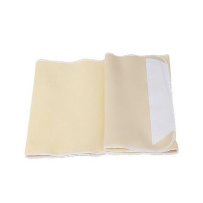 Farlin Girdle Waist Band (S) 1's - Abdomen/Neck/Arm/Elbow Supports