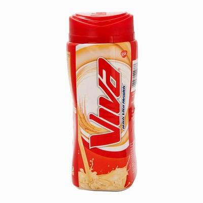 VIVA 500G JAR - Kids Nutrition