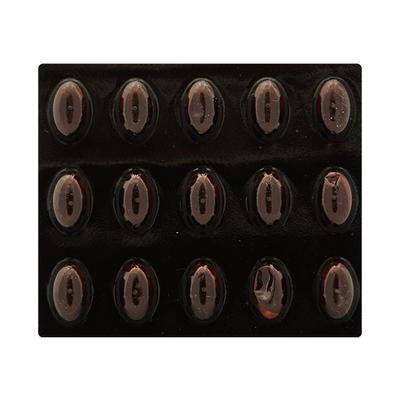 ULTIGUARD Capsule 15's - Supplements-Sup