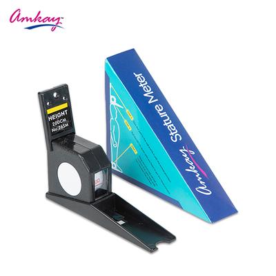 Amkay Stature Meter 1's - Health Monitoring Devices