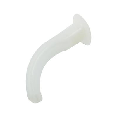 Alpha Guedel Airway (Size 1) - Respiratory Care