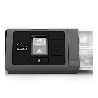 Resmed Airstart 10 APAP Therapy Device (37365) - Respiratory Care