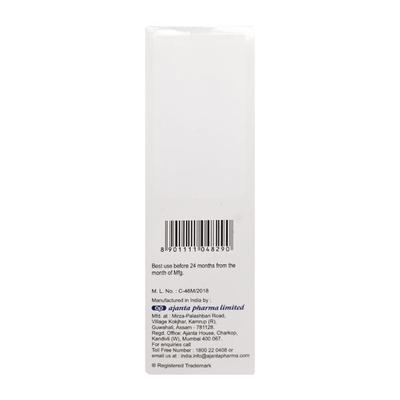 Aquasoft Max Intensive Moisturising Cream 150gm - Dry Skin-Emo
