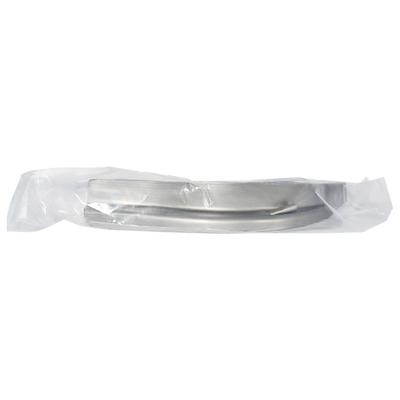 M.A.C 3 Laryngoscope Blade - Reusable 1's - Surgical Instruments