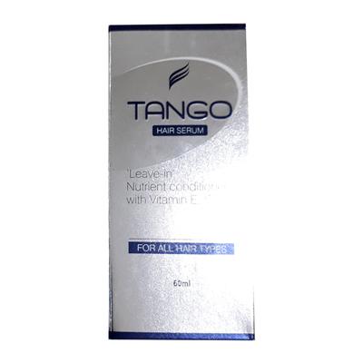 TANGO HAIR Serum 60ml - Hair Loss-Oth