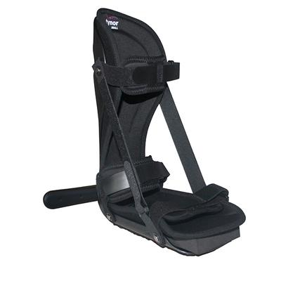 Tynor PF Night Splint Derotation (L) (D 41) - Knee/Ankle/Leg/Foot Supports
