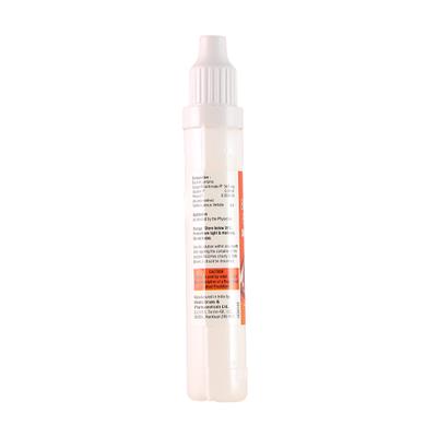 SOFTWAX Ear Drops 10ml - Ear Conditions-Oth