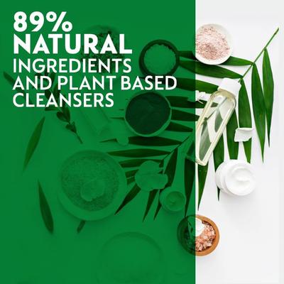 Dettol Soap - Original 125 gm - Soaps