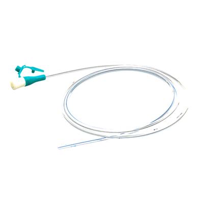 Romsons Gastrolene Plus Polyurethane Enteral Feeding Tube (GS 4030) (FG 14) 1's - Gastro Care