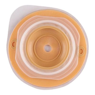 Bao Health Skin Barrier Flange Convex (306320110C) (60 mm) 5's - Urology Supplies