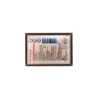 Gas O Fast - Active Jeera 5 gm (Sachet) - Acidity