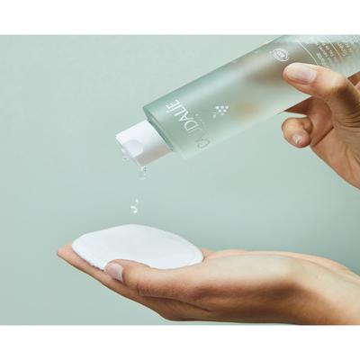 Caudalie Vinopure Purifying Toner 400 ml - Toners
