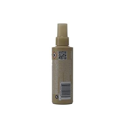 TONI & GUY Glamour Moisturising Shine Spray 150 ml - Hair Serums