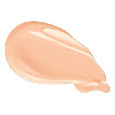 Too Faced Born This Way Foundation Seashell 30 ml - Foundation