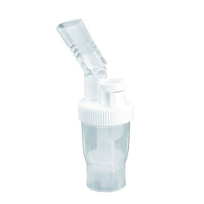 Rossmax Therapy Nebulizer (NA100) - Nebulizer & Vaporizer