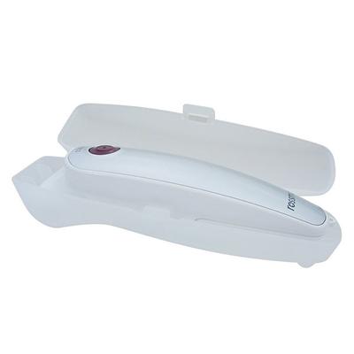 Rossmax Non - Contact Temple Thermometer (HA500) - Thermometer & Oximeter